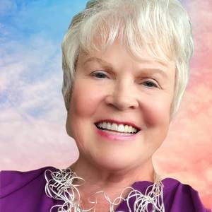 Meet your Posher, Sue